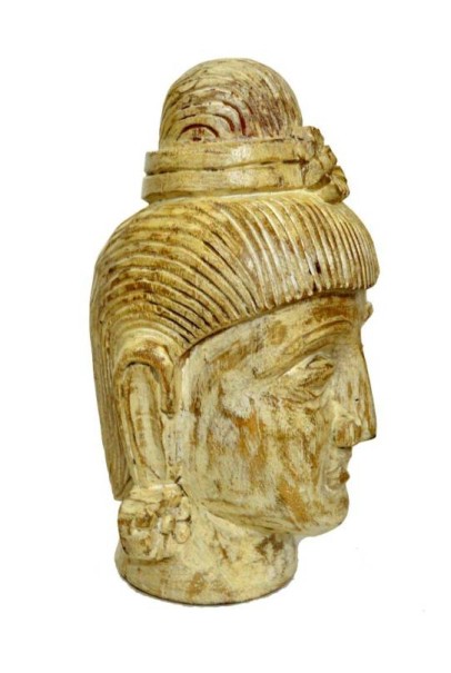 Buddha 